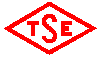 tse